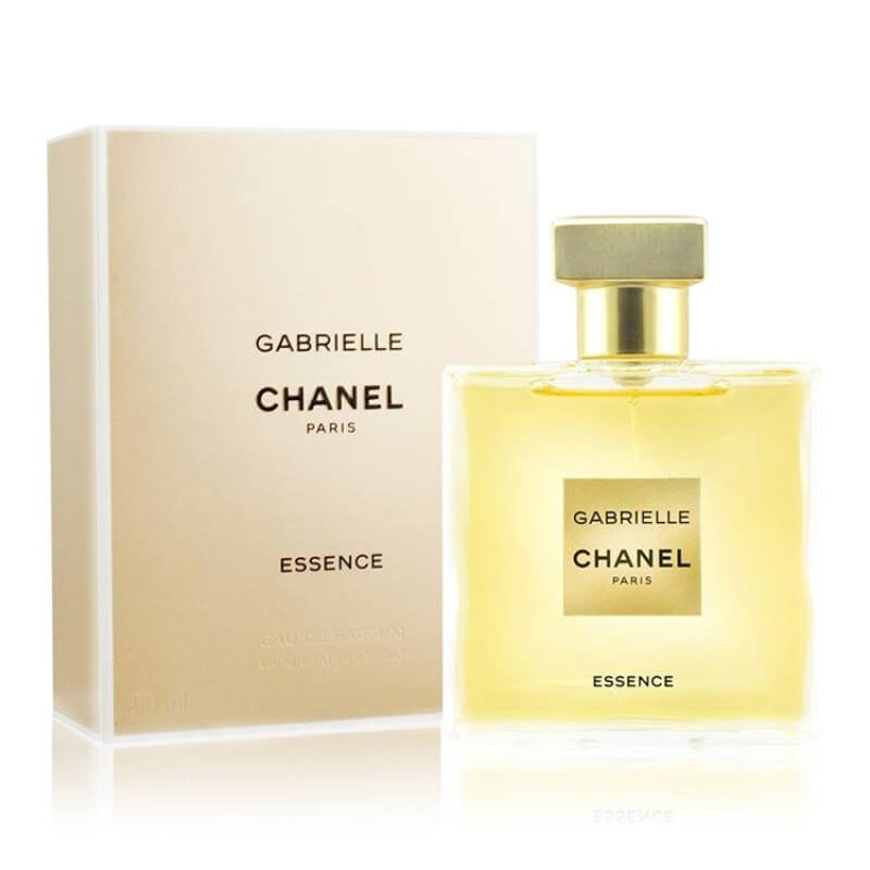 عطر شانيل جابرييل إيسنس أو دي بارفيوم نسائي 150 مل من كوبونز نوت