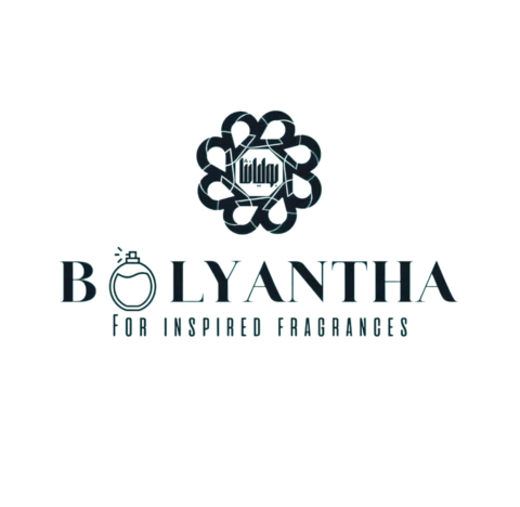 عروض متجر بوليانثا للعطور المستوحاة وعطور النيش الفاخرة أونلاين
