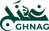 تطبيق كود خصم غنج للعطور NXOHU لتوفير 5%