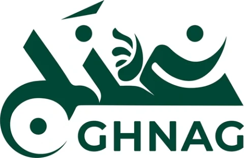 تطبيق كود خصم غنج للعطور NXOHU لتوفير 5%