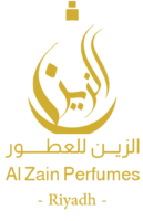 كود خصم متجر الزين للعطور 2026 | كوبون (1IM8T)