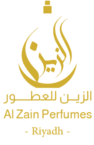 كود خصم متجر الزين للعطور 2026 | كوبون (1IM8T)