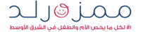 عالم الامهات