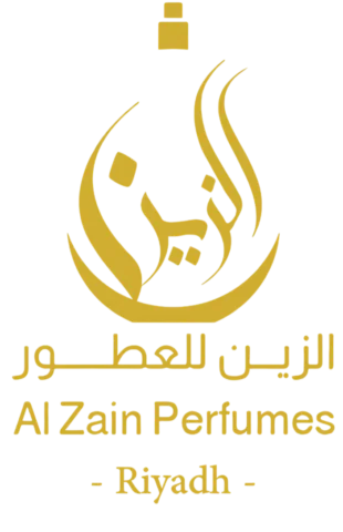 كود خصم متجر الزين للعطور 2026 | كوبون (1IM8T)